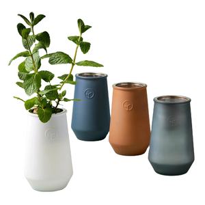 Kits de culture de gobelets coniques de qualité supérieure pour votre <span class=keywords><strong>serre</strong></span> portable pour jardins miniatures - Product Image 2