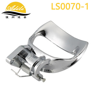 มือจับประตูด้านใน Adili รุ่น LS0070 19299614 ด้านซ้าย 19299613 ด้านขวา สำหรับ Chevrolet HHR ปี 2006 2011 - Product Image 3