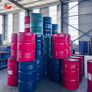 ยางกันน้ำเคลือบโพลียูเรียอีลาสโตเมอร์ทนทานสำหรับโครงการป้องกันการกัดกร่อนของอาคาร - Product Image 3