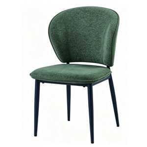 modern <b>dining</b> <b>chair</b> 37800-5739 37800-5738 37800-5740 - Product Image 1