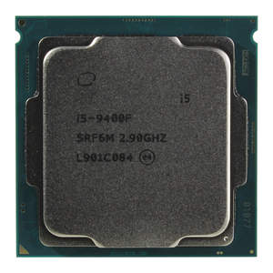 Wholesale I5 9400F Quad-Core Computing | Alibaba.com