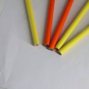 Matite Standard-linea di LinePencil del prodotto Pecil per gli studenti <span class=keywords><strong>matita</strong></span> <span class=keywords><strong>ergonomica</strong></span> per la scrittura - Product Image 4