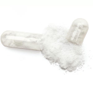 Pengiriman tersedia 300 miliar AFU Akkermansia Muciniphila probiotik Wanita Pria mendukung lapisan pencernaan usus fungsi 60 Kapsul - Product Image 4