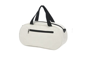 Bolsas de Baile Personalizadas para Niños y Adultos - Mochilas Personalizadas para Ballet, Baile Latino y Street Dance con Logotipo - Product Image 2