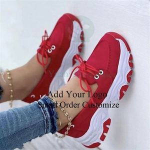 Outdoor Functional <strong>Shoes</strong> <strong>Acg</strong> Round Toe Comfortable, Wear-Resistant, Breathable, Grip, Hiking <strong>Shoes</strong> for Men and Women - Product Image 2
