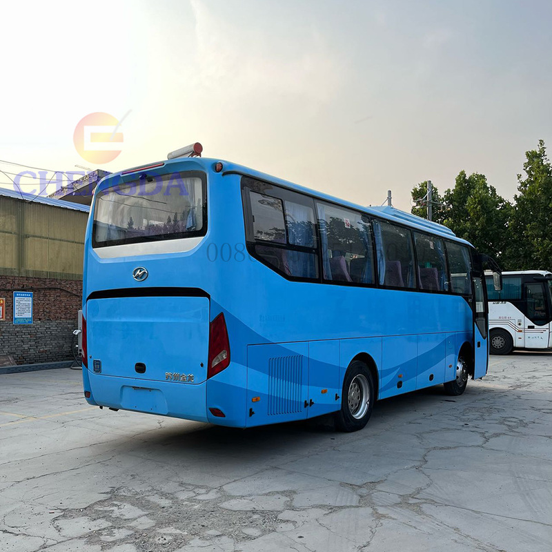 High Quality Factory Price Promotional Used