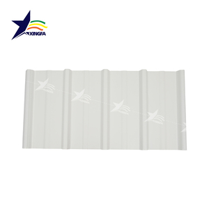 <span class=keywords><strong>Achat</strong></span> de matériaux de construction : Tôles de <span class=keywords><strong>toiture</strong></span> en plastique résistantes aux UV pour garages et entrepôts – Prix Inde - Product Image 2