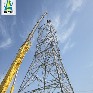 Monitor de Fuego de Montaña, estructura de <span class=keywords><strong>mirador</strong></span>, plataforma angular de acero, torre de guardia forest ranger - Product Image 2