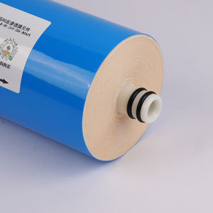 Soumettre ULP-3213-800 - Product Image 4