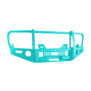 Parachoques delantero trasero de Color negro para coche para Vw <span class=keywords><strong>Golf</strong></span> Mk5 <span class=keywords><strong>Mk6</strong></span> <span class=keywords><strong>R</strong></span> R20 R32 Gti - Product Image 4