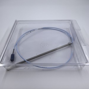 Capteur de mouvement sans contact Bentley 330901-00-90-05-02-00 20Hz 20Vdc - Product Image 2
