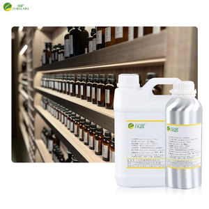 Perfumes de Dubái al por mayor, aceites aromáticos árabes, perfume corporal con sabor a chicle, perfume en botella, fragancia a granel - Product Image 4