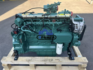 XPOWER D7D D6D D6E D7E 630 KG 1.75ลูกบาศก์เมตรสำหรับรถขุดตีนตะขาบใหม่ - Product Image 3