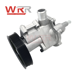 Pompe à eau 11517829922 11518516203 pour BMW F30 F10 E90 320d 520d X3 Moteur N47 – Ensemble de pompe mécanique de refroidissement et antigel - Product Image 4