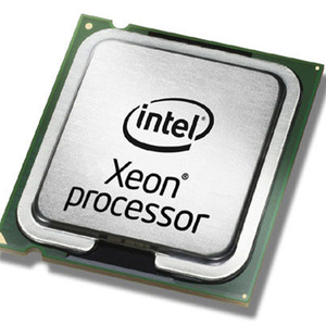 CPU para Computadora Core I7 12700f - Product Image 4
