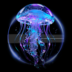 Máy chiếu hologram làm quà tặng khuyến mãi và bộ quà tặng Giáng sinh với màn hình LED 20cm, bộ quà tặng doanh nghiệp, quạt hologram - Product Image 2