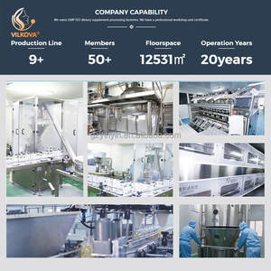 Özel etiket yüksek doz cilt beyazlatma kapsülleri l-glutatyon ve C vitamini yetişkinler için güçlü beyazlatma özel etiket - Product Image 3