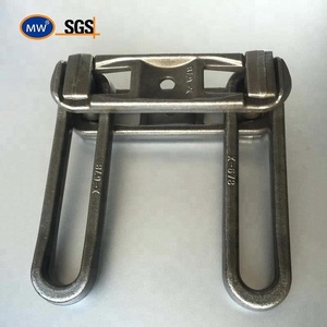 Thả Giả Mạo X348 <span class=keywords><strong>X458</strong></span> X678 Băng Tải Chuỗi Và Xe Đẩy Cao Cấp Truyền Chuỗi - Product Image 1