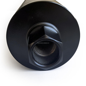 레이저 용접 다이아몬드 코어 드릴용 날-경화 콘크리트 철근 석조용 헤비 듀티 습식 드릴링 맞춤형 OD 빠른 배송 - Product Image 5