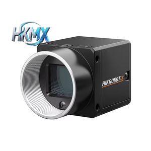 MV-CS050-10GM - Product Image 1