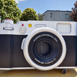 Offre Spéciale Famous Homestay Détachable Radio Forme Moderne Efficace Mobile Sunshine House <span class=keywords><strong>Maison</strong></span> Préfabriquée avec Cuisine Complète - Product Image 6