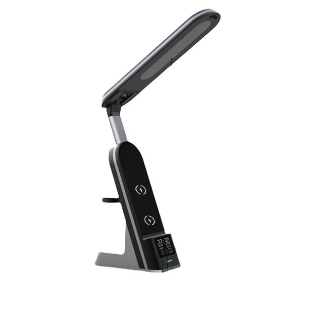 Desk Lamp