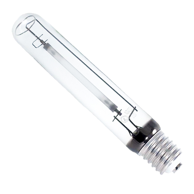 IMPA 791213 Tubular-bulb NHT 400W E-39 High Pressure Sodium Lamps