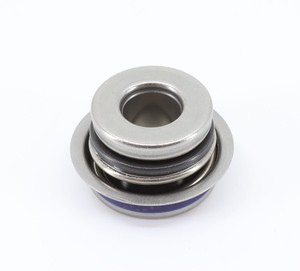 Pièces ATV UTV 0JWA-081000 Pompe à eau Joint mécanique pour <span class=keywords><strong>CFMoto</strong></span> 300NK/SS 22-23 <span class=keywords><strong>ZForce</strong></span> 800/950/<span class=keywords><strong>1000</strong></span> UForce 800/<span class=keywords><strong>1000</strong></span> CForce 19-23 - Product Image 3
