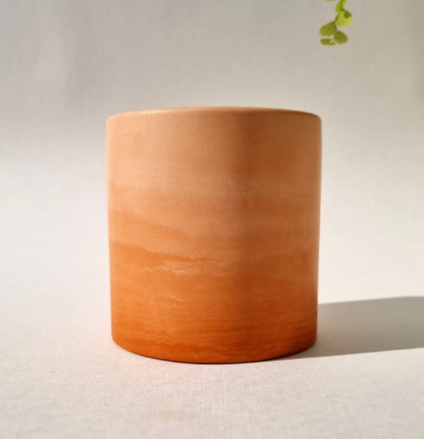 Personnalisé design2