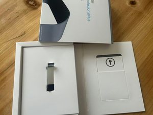 2021 chuyên nghiệp cộng với phiên bản bán lẻ văn phòng 12 tháng bảo hành gói USB hoặc DVD với khóa cấp phép phiên bản doanh nghiệp - Product Image 3