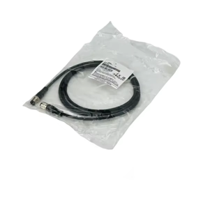 Nuovo in Scatola 6GT2891-4FH20 6GT2 891-4FH20 Cavo con Connettore 6GT2891-4FH20 - Product Image 1