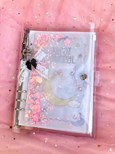 Libro di Tarocchi Personalizzato con Stampa in Lamina d'Oro e Bordi Dorati dei Dodici Segni Zodiacali - Product Image 2