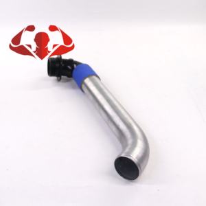 Para <span class=keywords><strong>Sea</strong></span>-<span class=keywords><strong>Doo</strong></span> 2014-2017 <span class=keywords><strong>SPARK</strong></span> 60 / 90HO MODELS 2-UP 3-UP ALL <span class=keywords><strong>SPARK</strong></span> Performance Kit de escape de alto flujo libre 333-80900 - Product Image 1