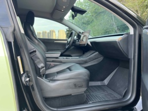 <span class=keywords><strong>Tesla</strong></span> Model Y 2022 en STOCK, <span class=keywords><strong>prix</strong></span> bas, voiture électrique longue portée, véhicule électrique 5 places, <span class=keywords><strong>SUV</strong></span> 4x4, véhicule électrique - Product Image 4