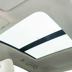 BYD Han <span class=keywords><strong>L</strong></span> Veicolo Elettrico Nuova Energia Edizione 1102 CV 701 Km Ibrido Flagship EV Cambio Automatico 4WD Guida <span class=keywords><strong>a</strong></span> Sinistra Berlina - Product Image 6