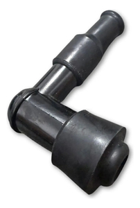 ฝาครอบหัวเทียนเครื่องยนต์รถจักรยานยนต์สำหรับป๊อป 100 <span class=keywords><strong>110i</strong></span> แฟน 125 2009 - Product Image 4