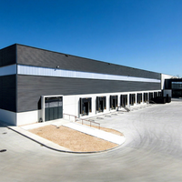 Servicio Profesional de Despacho de Aduanas en España (ES), Logística Global de Comercio Electrónico, Almacén Libre de Aduanas, Soporte Intrafronterizo 24/7
