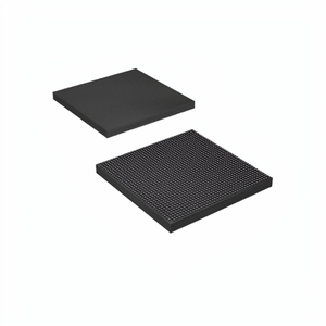 Embedded 1152 BBGA, FCBGA Authorized Distributor 10AX115H2F34I2SGE2 Electronics Component - Product Image 1