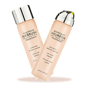 Marque privée vente en gros, haute qualité, définition des couleurs, imperméable, fond <span class=keywords><strong>de</strong></span> <span class=keywords><strong>teint</strong></span>, crème en Spray, fond <span class=keywords><strong>de</strong></span> <span class=keywords><strong>teint</strong></span> - Product Image 1