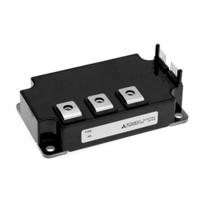 Modules IGBT YTX NXH100B120H3Q0PTG Modules MOSFET en stock - Product Image 3