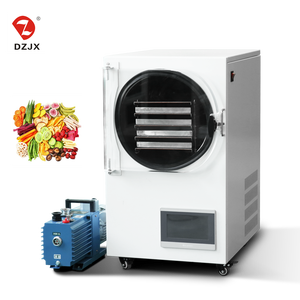 DZJX production en usine peut être personnalisé taille maison gel sèche stand <span class=keywords><strong>plus</strong></span> <span class=keywords><strong>petit</strong></span> <span class=keywords><strong>petit</strong></span> appareil de cuisine. - Product Image 4