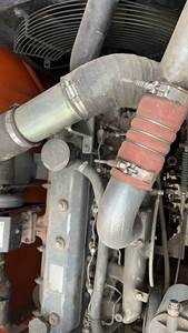 Pelle sur chenilles d'origine coréenne d'occasion doosan dx225lca dx225 22 tonnes machines de vente aux enchères de pelleteuses d'occasion en provenance de Chine stock de pelle compacte - Product Image 5