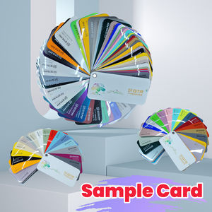 Película Protectora de Pintura TPU que Cambia de Color, Serie Cristal a Todo Color, para Carrocería, Autoregenerable, 99% de Protección UV, Grosor de 7.5mil - Product Image 5