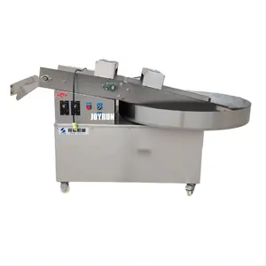 Kleine Roestvrijstalen Automatische Drum Lab Coater Pan Pinda Coating Machines Voor Suikergoed Chocolade Noten Bloem Voedsel