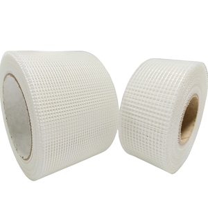 Nhà Máy Giá sợi thủy tinh lưới băng vách thạch cao Doanh băng cho thạch cao - Product Image 2