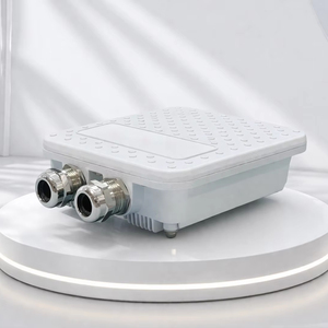 <b>Wireless</b> Radio <b>Access</b> <b>Points</b> Network RF Malaysia Origin Product Outdoor <b>Wireless</b> <b>Access</b> <b>Point</b> - Product Image 1