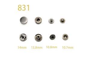 Модные элегантные вечерние аксессуары класса люкс: прямоугольные пуговицы-защелки со стразами и узором - Product Image 4