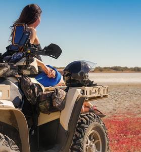 Neumáticos WANDA P350 27*9-12 27x9-12 6pr sin cámara <span class=keywords><strong>para</strong></span> ATV, UTV y Side-by-side <span class=keywords><strong>de</strong></span> 12 pulgadas - Product Image 6