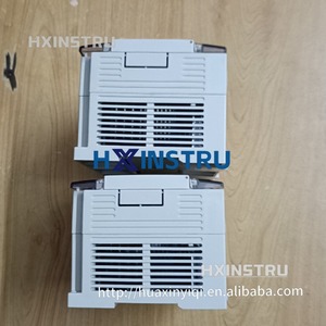 FX1N-40MR-001 ตัวควบคุมโปรแกรม PLC hx - Product Image 2