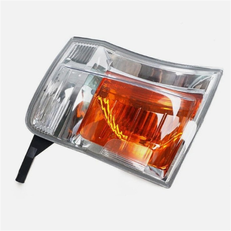 Front Corner Light Turn Signal for NISSAN Caravan Urvan E25